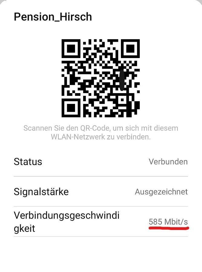 Hotel-Pension Zum Hirsch Hattersheim am Main Екстер'єр фото